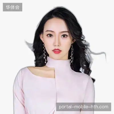梁煜晨