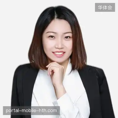 姚嘉翔